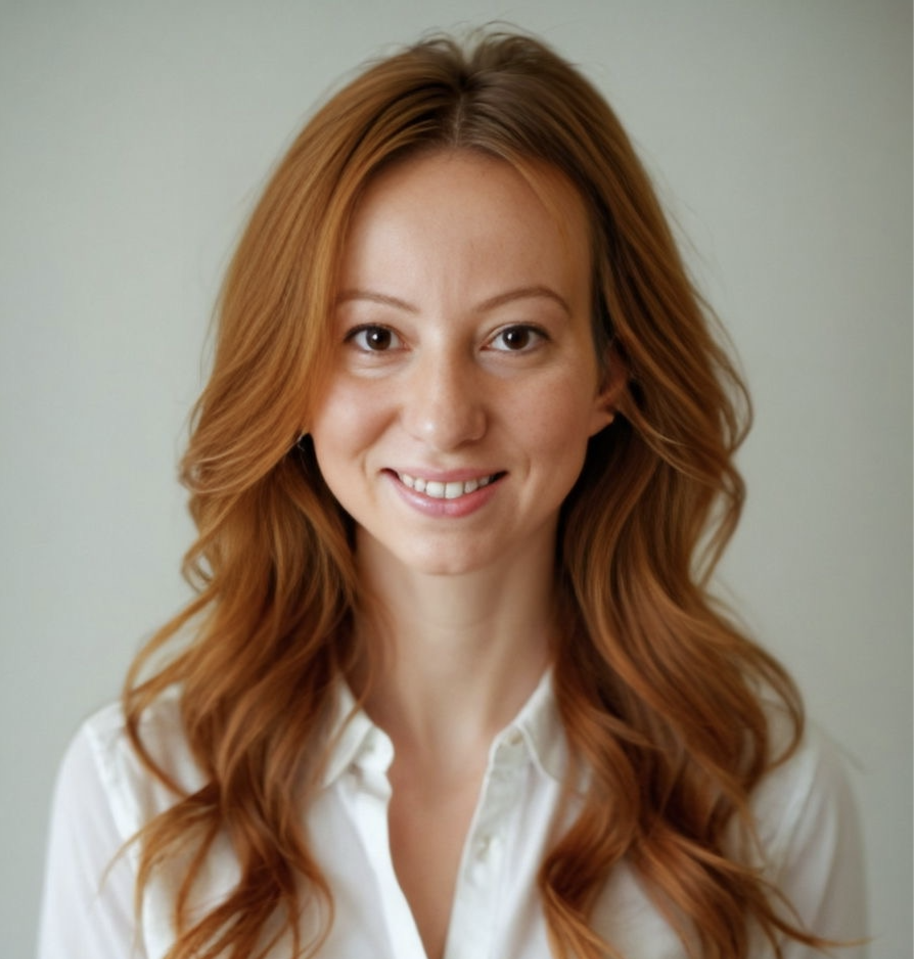 Esra ER
